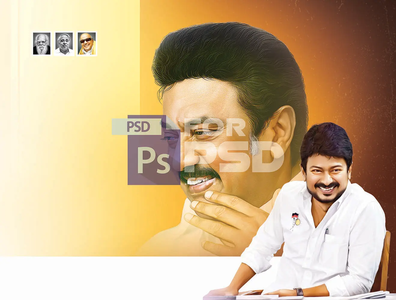 Image Preview